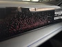 Volkswagen Tiguan 1.5 eHybrid 272PK DSG R-LINE SPORT LEDER/HARMAN-KARDON/PANORAMADAK