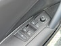 Volkswagen Tiguan 1.5 eHybrid 272PK DSG R-LINE SPORT LEDER/HARMAN-KARDON/PANORAMADAK