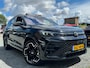 Volkswagen Tiguan 1.5 eHybrid 272PK DSG R-LINE SPORT LEDER/HARMAN-KARDON/PANORAMADAK
