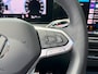 Volkswagen Tiguan 1.5 eHybrid 272PK DSG R-LINE SPORT LEDER/HARMAN-KARDON/PANORAMADAK