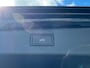 Volkswagen Tiguan 1.5 eHybrid 272PK DSG R-LINE SPORT LEDER/HARMAN-KARDON/PANORAMADAK