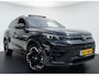 Volkswagen Tiguan 1.5 eHybrid 272PK DSG R-LINE SPORT LEDER/HARMAN-KARDON/PANORAMADAK