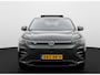 Volkswagen Tiguan 1.5 eHybrid 272PK DSG R-LINE SPORT LEDER/HARMAN-KARDON/PANORAMADAK