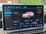 Volkswagen Tiguan 1.5 eHybrid 272PK DSG R-LINE SPORT LEDER/HARMAN-KARDON/PANORAMADAK