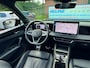 Volkswagen Tiguan 1.5 eHybrid 272PK DSG R-LINE SPORT LEDER/HARMAN-KARDON/PANORAMADAK