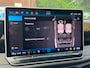 Volkswagen Tiguan 1.5 eHybrid 272PK DSG R-LINE SPORT LEDER/HARMAN-KARDON/PANORAMADAK