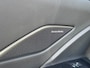 Volkswagen Tiguan 1.5 eHybrid 272PK DSG R-LINE SPORT LEDER/HARMAN-KARDON/PANORAMADAK