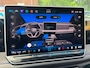 Volkswagen Tiguan 1.5 eHybrid 272PK DSG R-LINE SPORT LEDER/HARMAN-KARDON/PANORAMADAK