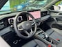 Volkswagen Tiguan 1.5 eHybrid 272PK DSG R-LINE SPORT LEDER/HARMAN-KARDON/PANORAMADAK