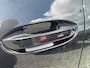 Volkswagen Tiguan 1.5 eHybrid 272PK DSG R-LINE SPORT LEDER/HARMAN-KARDON/PANORAMADAK