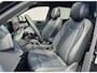 Volkswagen Tiguan 1.5 eHybrid 272PK DSG R-LINE SPORT LEDER/HARMAN-KARDON/PANORAMADAK
