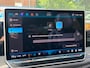 Volkswagen Tiguan 1.5 eHybrid 272PK DSG R-LINE SPORT LEDER/HARMAN-KARDON/PANORAMADAK