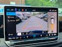 Volkswagen Tiguan 1.5 eHybrid 272PK DSG R-LINE SPORT LEDER/HARMAN-KARDON/PANORAMADAK