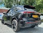 Volkswagen Tiguan 1.5 eHybrid 272PK DSG R-LINE SPORT LEDER/HARMAN-KARDON/PANORAMADAK