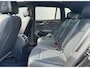 Volkswagen Tiguan 1.5 eHybrid 272PK DSG R-LINE SPORT LEDER/HARMAN-KARDON/PANORAMADAK