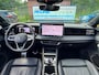 Volkswagen Tiguan 1.5 eHybrid 272PK DSG R-LINE SPORT LEDER/HARMAN-KARDON/PANORAMADAK