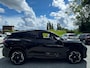 Volkswagen Tiguan 1.5 eHybrid 272PK DSG R-LINE SPORT LEDER/HARMAN-KARDON/PANORAMADAK