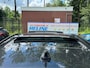 Volkswagen Tiguan 1.5 eHybrid 272PK DSG R-LINE SPORT LEDER/HARMAN-KARDON/PANORAMADAK