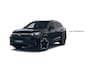 Volkswagen Tiguan 1.5 eHybrid 272PK DSG R-LINE SPORT LEDER/HARMAN-KARDON/PANORAMADAK