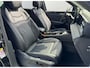 Volkswagen Tiguan 1.5 eHybrid 272PK DSG R-LINE SPORT LEDER/HARMAN-KARDON/PANORAMADAK