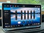 Volkswagen Tiguan 1.5 eHybrid 272PK DSG R-LINE SPORT LEDER/HARMAN-KARDON/PANORAMADAK