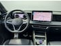 Volkswagen Tiguan 1.5 eHybrid 272PK DSG R-LINE SPORT LEDER/HARMAN-KARDON/PANORAMADAK