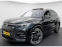 Volkswagen Tiguan 1.5 eHybrid 272PK DSG R-LINE SPORT LEDER/HARMAN-KARDON/PANORAMADAK
