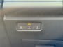 Volkswagen Tiguan 1.5 eHybrid 272PK DSG R-LINE SPORT LEDER/HARMAN-KARDON/PANORAMADAK