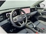 Volkswagen Tiguan 1.5 eHybrid 272PK DSG R-LINE SPORT LEDER/HARMAN-KARDON/PANORAMADAK