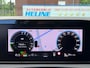Volkswagen Tiguan 1.5 eHybrid 272PK DSG R-LINE SPORT LEDER/HARMAN-KARDON/PANORAMADAK