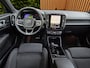 Volvo XC40 Recharge Ultimate 70 kWh | SOH 95% | Trekhaak | 360 Cam | Pano | Memory | Harman/Kardon