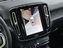 Volvo XC40 Recharge Ultimate 70 kWh | SOH 95% | Trekhaak | 360 Cam | Pano | Memory | Harman/Kardon