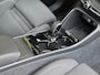 Volvo XC40 Recharge Ultimate 70 kWh | SOH 95% | Trekhaak | 360 Cam | Pano | Memory | Harman/Kardon