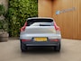 Volvo XC40 Recharge Ultimate 70 kWh | SOH 95% | Trekhaak | 360 Cam | Pano | Memory | Harman/Kardon