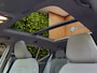 Volvo XC40 Recharge Ultimate 70 kWh | SOH 95% | Trekhaak | 360 Cam | Pano | Memory | Harman/Kardon