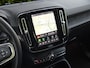 Volvo XC40 Recharge Ultimate 70 kWh | SOH 95% | Trekhaak | 360 Cam | Pano | Memory | Harman/Kardon