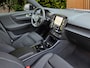 Volvo XC40 Recharge Ultimate 70 kWh | SOH 95% | Trekhaak | 360 Cam | Pano | Memory | Harman/Kardon