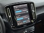 Volvo XC40 Recharge Ultimate 70 kWh | SOH 95% | Trekhaak | 360 Cam | Pano | Memory | Harman/Kardon