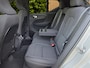 Volvo XC40 Recharge Ultimate 70 kWh | SOH 95% | Trekhaak | 360 Cam | Pano | Memory | Harman/Kardon
