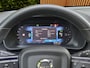 Volvo XC40 Recharge Ultimate 70 kWh | SOH 95% | Trekhaak | 360 Cam | Pano | Memory | Harman/Kardon