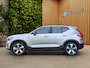 Volvo XC40 Recharge Ultimate 70 kWh | SOH 95% | Trekhaak | 360 Cam | Pano | Memory | Harman/Kardon