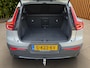 Volvo XC40 Recharge Ultimate 70 kWh | SOH 95% | Trekhaak | 360 Cam | Pano | Memory | Harman/Kardon
