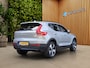 Volvo XC40 Recharge Ultimate 70 kWh | SOH 95% | Trekhaak | 360 Cam | Pano | Memory | Harman/Kardon