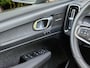 Volvo XC40 Recharge Ultimate 70 kWh | SOH 95% | Trekhaak | 360 Cam | Pano | Memory | Harman/Kardon