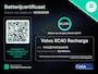 Volvo XC40 Recharge Ultimate 70 kWh | SOH 95% | Trekhaak | 360 Cam | Pano | Memory | Harman/Kardon