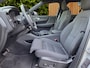Volvo XC40 Recharge Ultimate 70 kWh | SOH 95% | Trekhaak | 360 Cam | Pano | Memory | Harman/Kardon