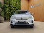 Volvo XC40 Recharge Ultimate 70 kWh | SOH 95% | Trekhaak | 360 Cam | Pano | Memory | Harman/Kardon