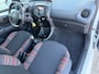 Citroën C1 1.0 VTi Feel [ airco,audio,cruise ]