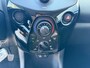Citroën C1 1.0 VTi Feel [ airco,audio,cruise ]