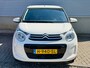 Citroën C1 1.0 VTi Feel [ airco,audio,cruise ]
